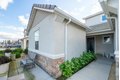 Additional image 6 of 928 Skansen St, Kingsburg, CA, 93631