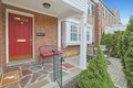 9 Robins Cres Unit 9, New Rochelle, NY, 10801