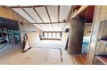 Additional image 37 of 725 Scranton Ave, East Rockaway, NY, 11518