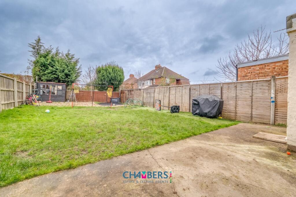 Additional image 37 of Chester Road, Castle Bromwich, Birmingham