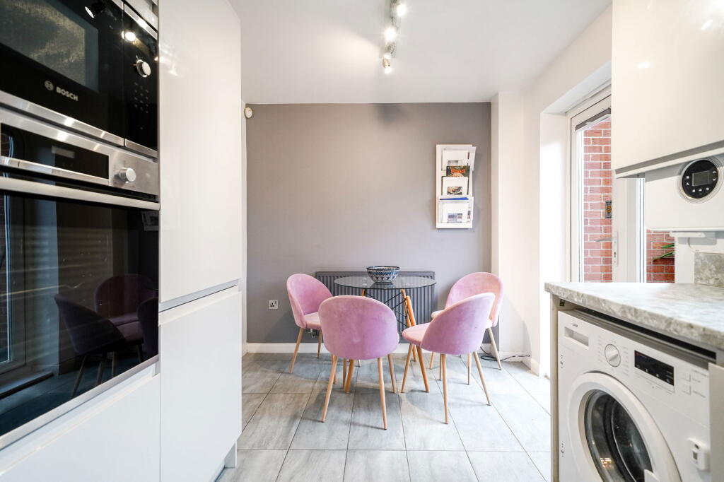 Additional image 6 of Vine Lane, Acocks Green