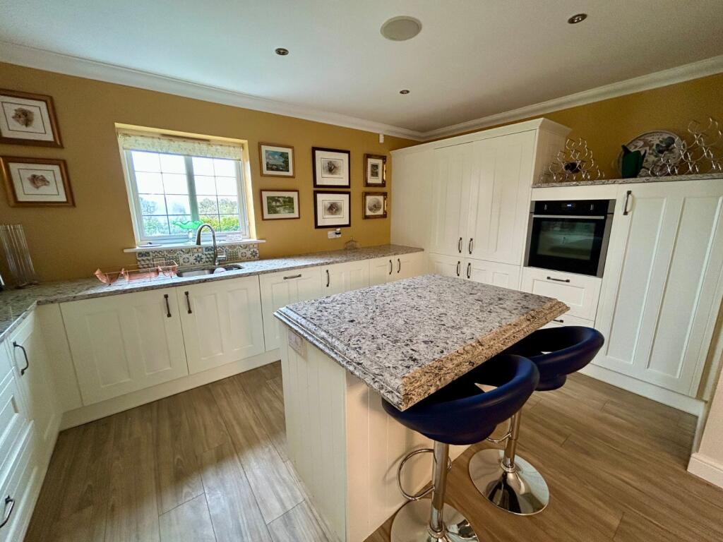 Additional image 12 of Lea End Lane, Birmingham, Worcestershire, B38