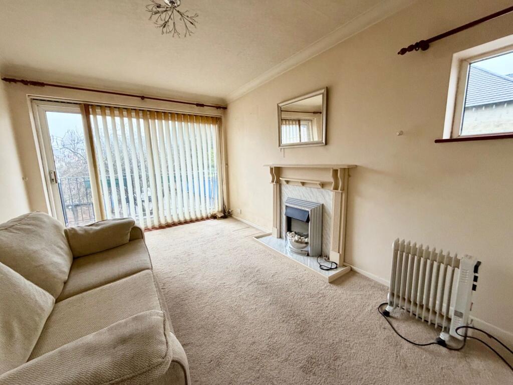 Additional image 10 of Flat , Silverbirch Court, Orphanage Road, Birmingham