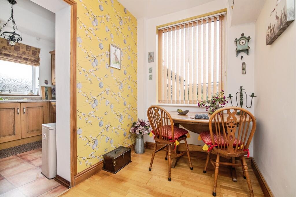 Additional image 7 of Booths Farm Road, Birmingham