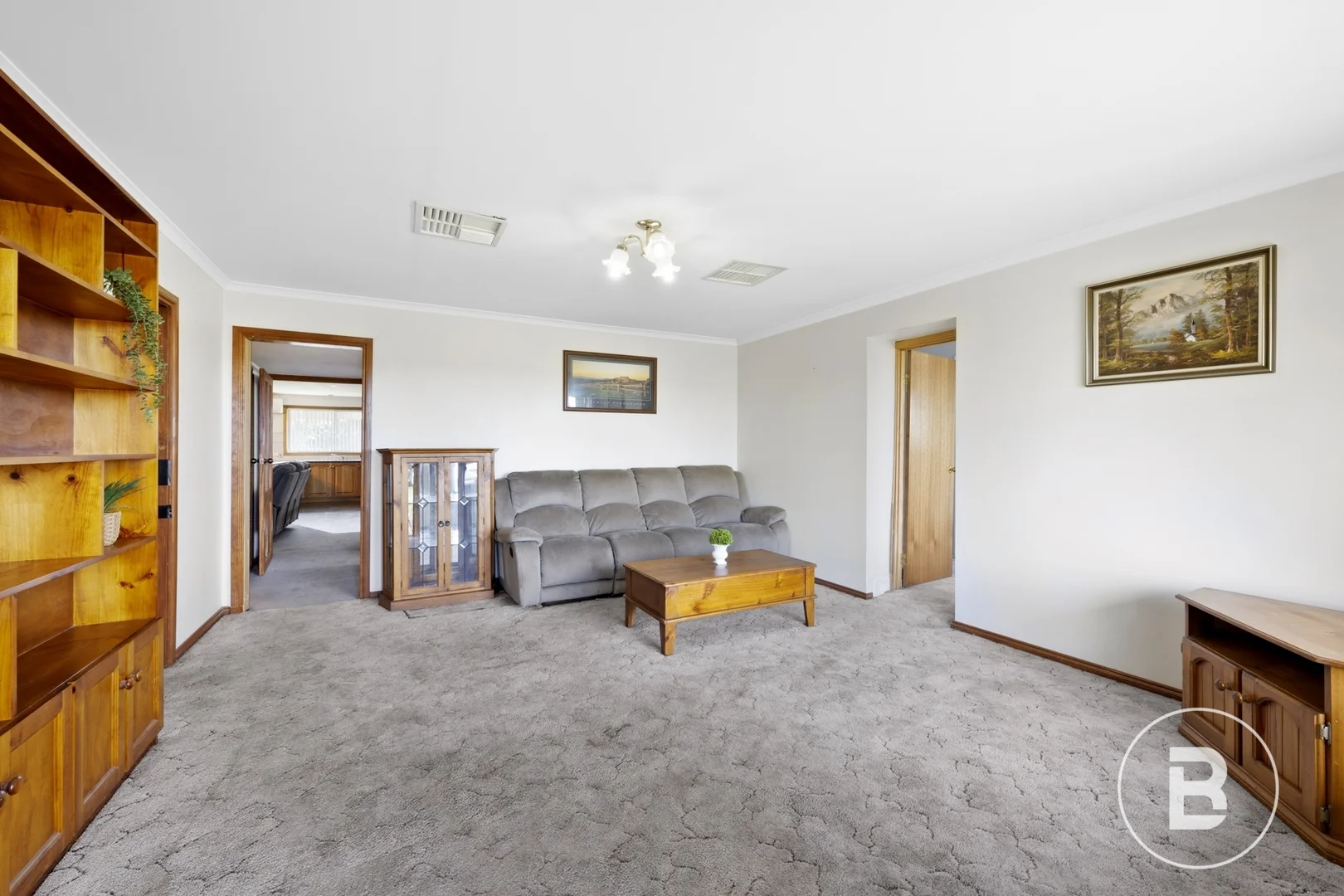 Additional image 9 of 291 Carisbrook-Betley Road, Betley VIC 3472