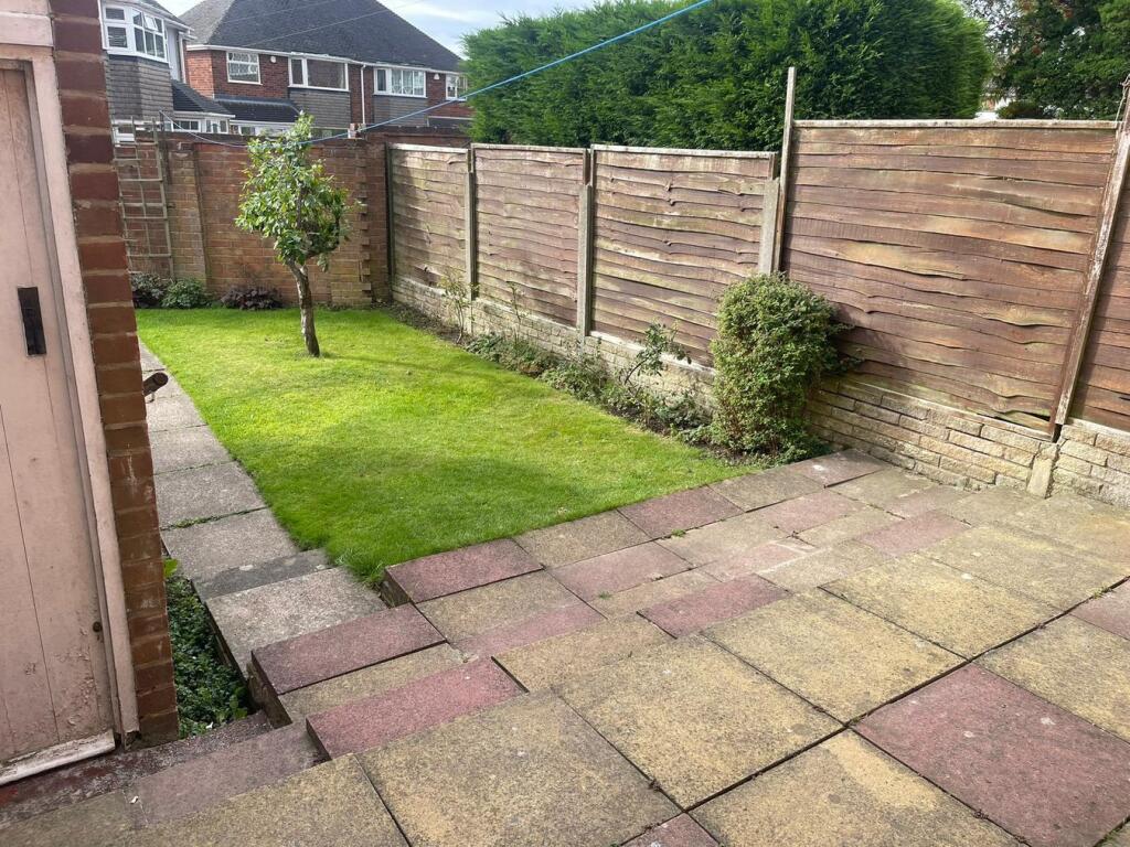 Additional image 9 of Stanhope Way, Great Barr, Birmingham, B43