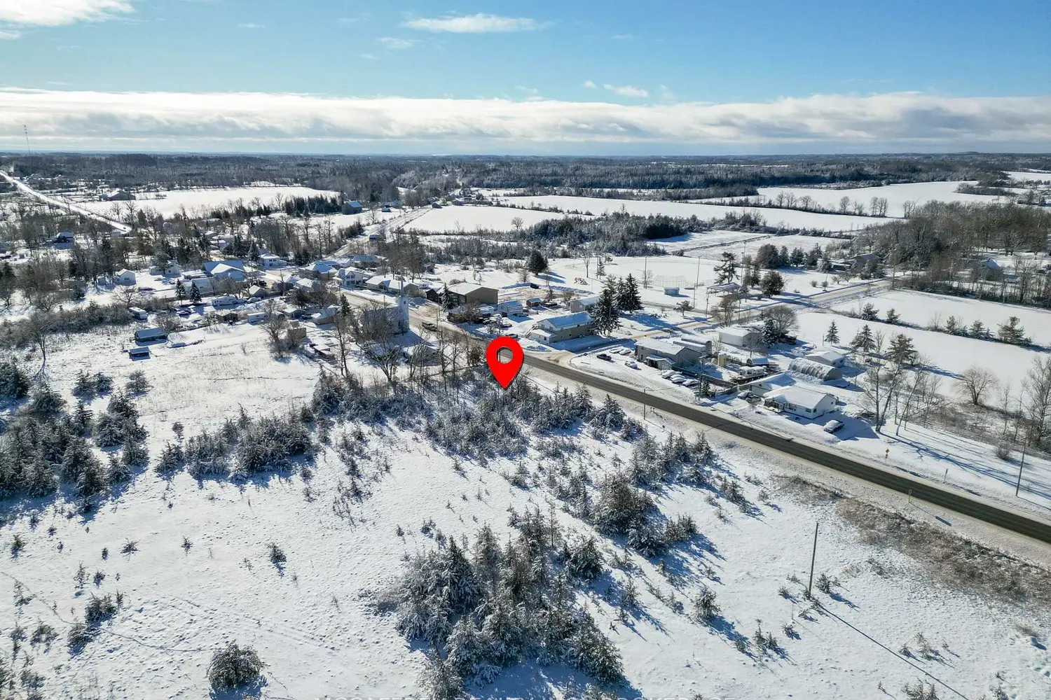 Additional image 18 of 0 County Rd 41