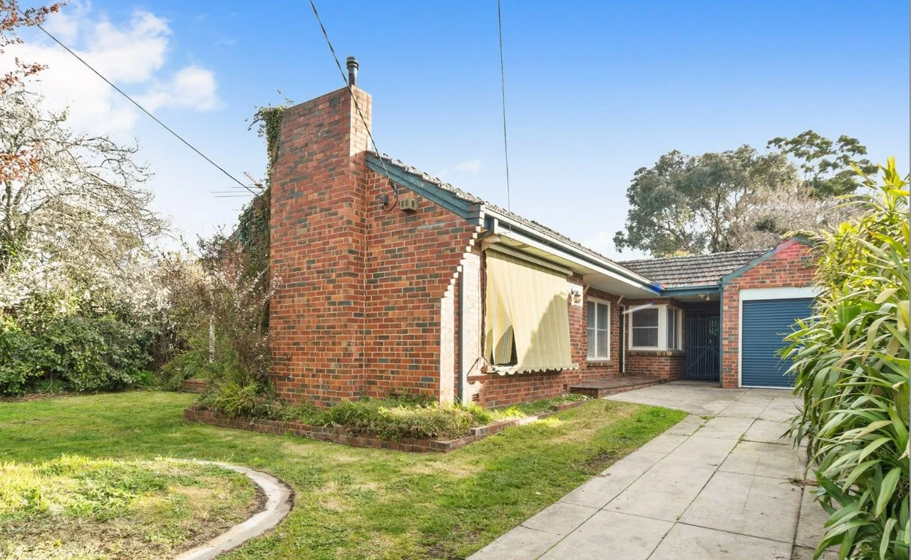 Additional image 8 of 16 Bondi Avenue, Frankston VIC 3199