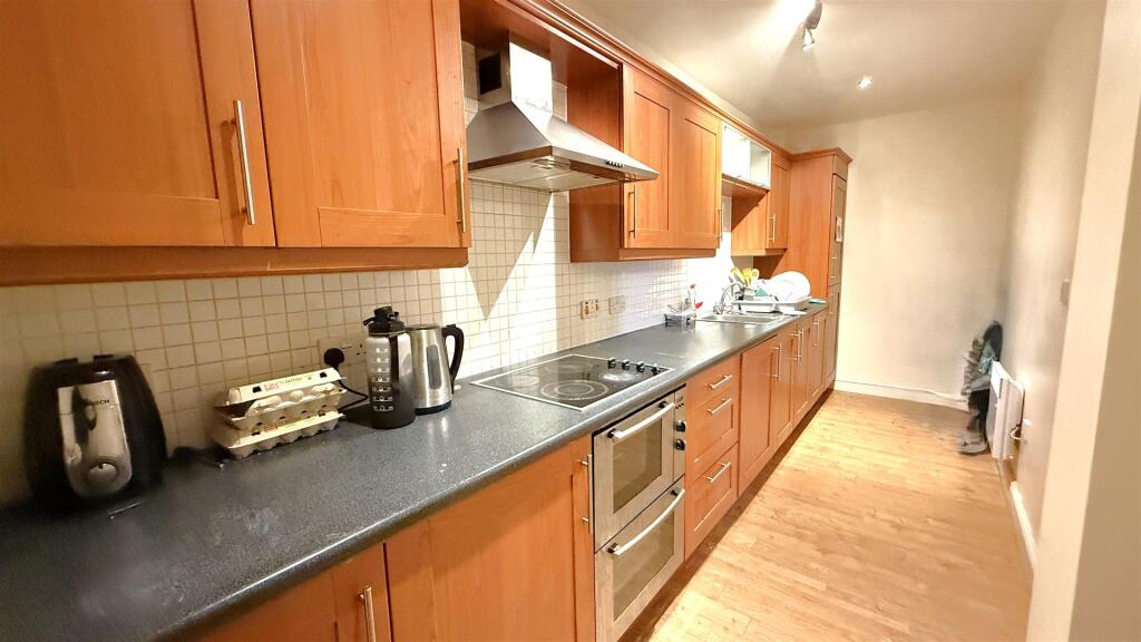 Additional image 4 of Woodbrooke Grove, Northfield, Birmingham