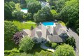 Additional image 2 of 10 Cedar Ln, Remsenburg, NY, 11960