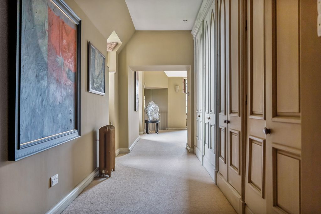 Additional image 29 of 5 bed semi-detached house to rentFormakin Estate Houston Road, Bishopton, Renfrewshire PA7