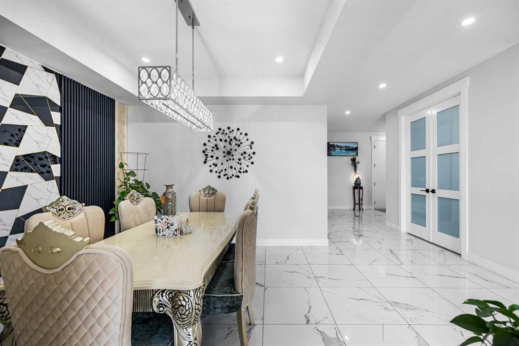 Additional image 5 of 45 Waterford Terrace, Chestermere, AB, T1X 2P6