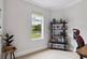 Additional image 17 of Milngavie Road, Bearsden