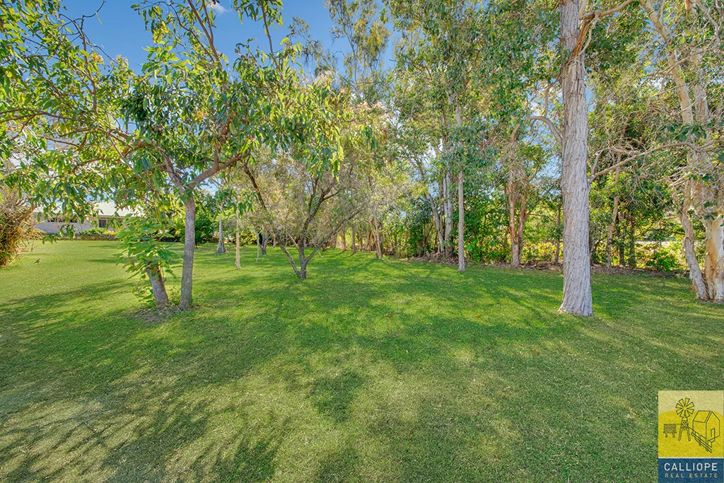 Additional image 6 of 75 Wyndham Avenue, Boyne Island QLD 4680