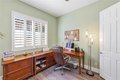 Additional image 33 of 973 Ironwood Rd, Beaumont, CA, 92223