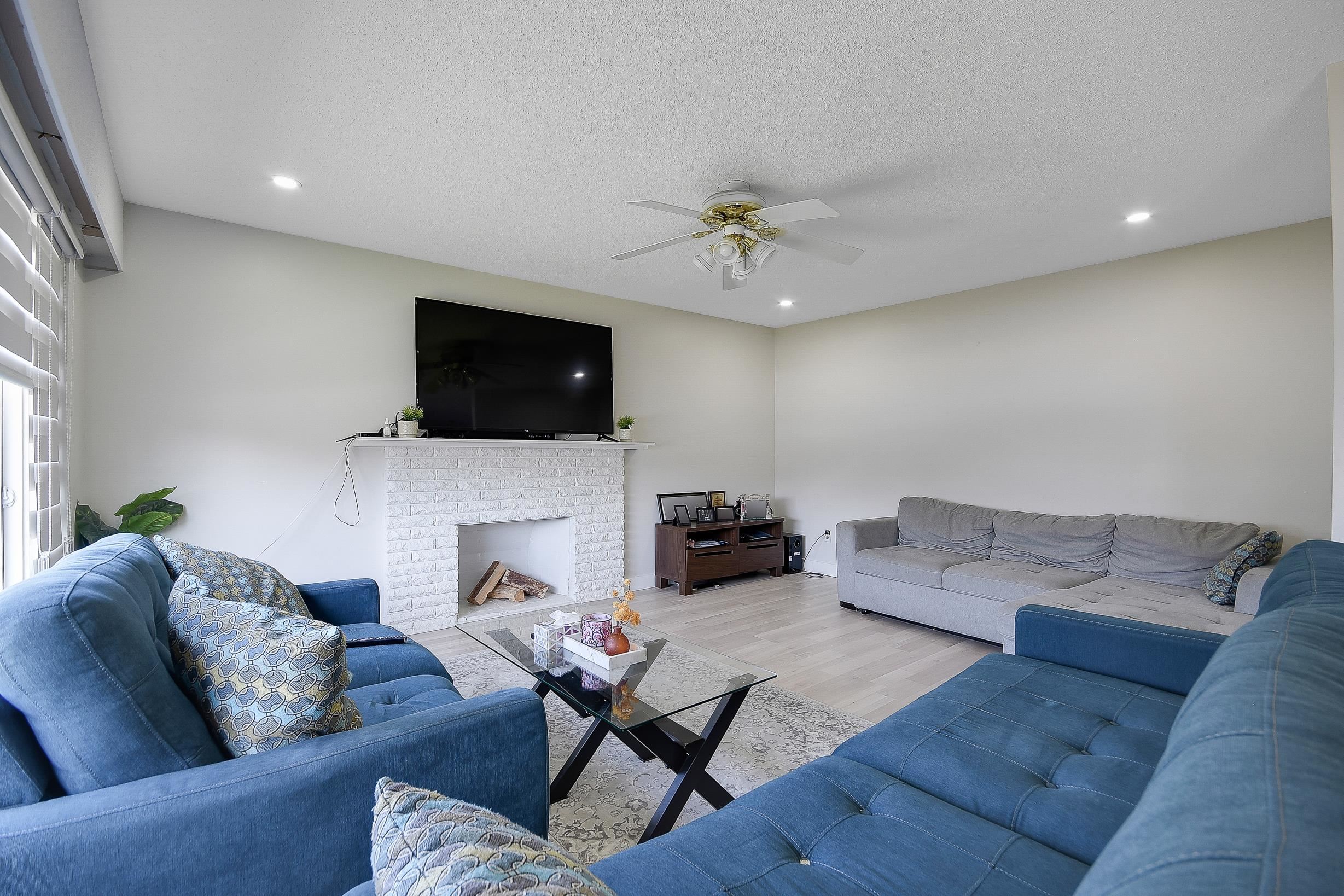 Additional image 3 of 9488 127a Street, Surrey, BC, V3V 5K6