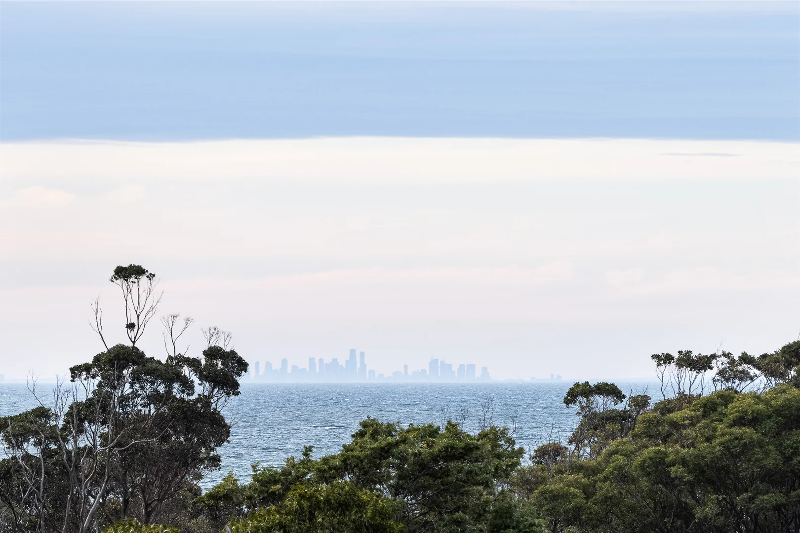 Additional image 16 of 2/33 Bay Road, Mount Martha VIC 3934