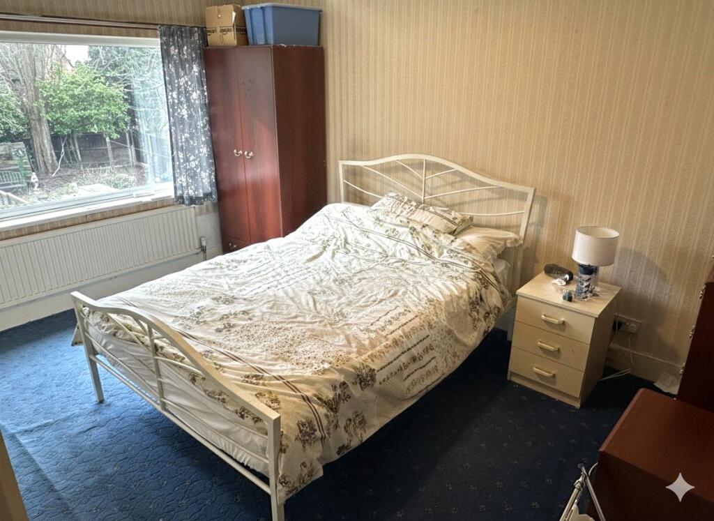 Additional image 17 of Chester Road, Kingshurst, B36