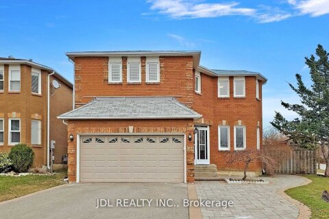 Additional image 8 of Room 1-73 Squire Drive, Richmond Hill, ON, L4S 1C7