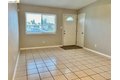 Additional image 3 of 3839 Moonbeam Dr, Sacramento, CA, 95827
