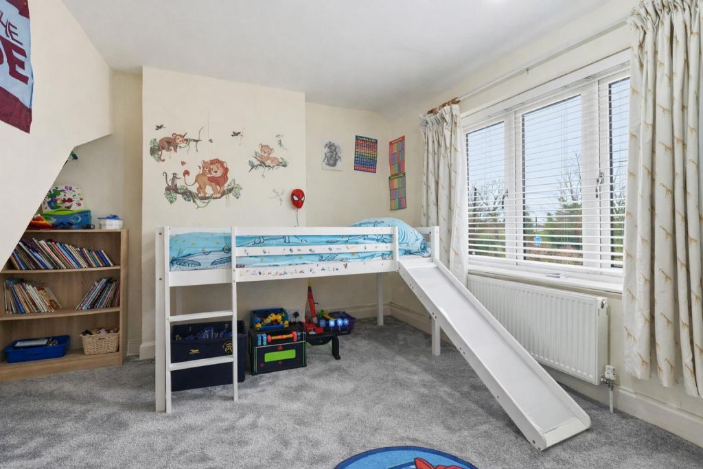 Additional image 24 of Elmdon Lane, Marston Green, Birmingham