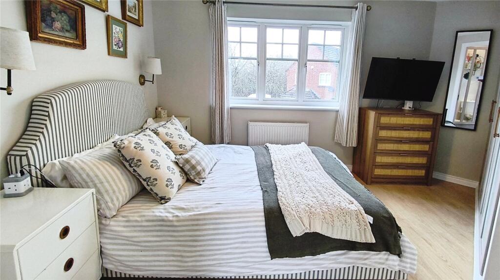 Additional image 13 of Southern Drive, Kings Norton, Birmingham