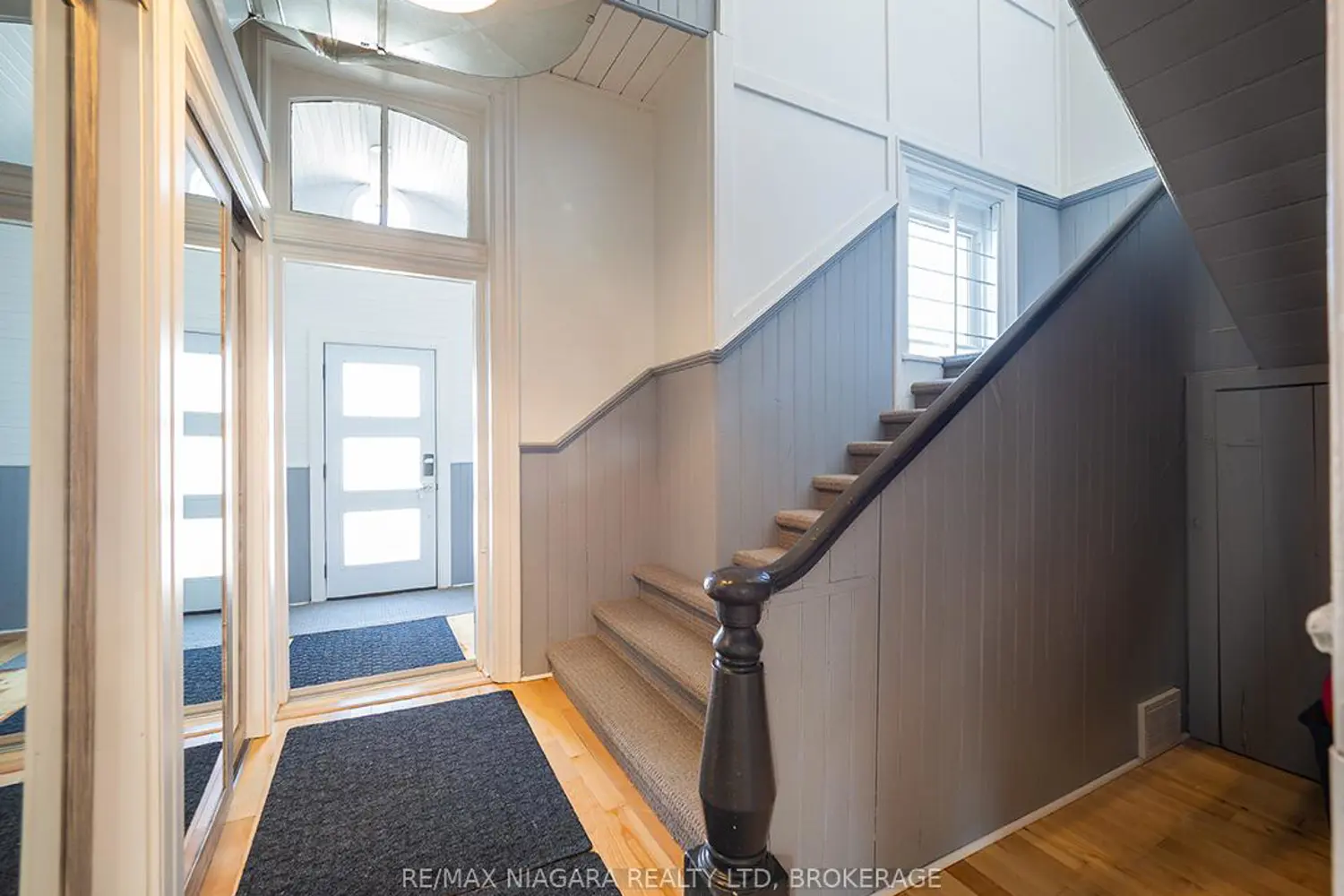 Additional image 4 of 1561 North Shore Drive