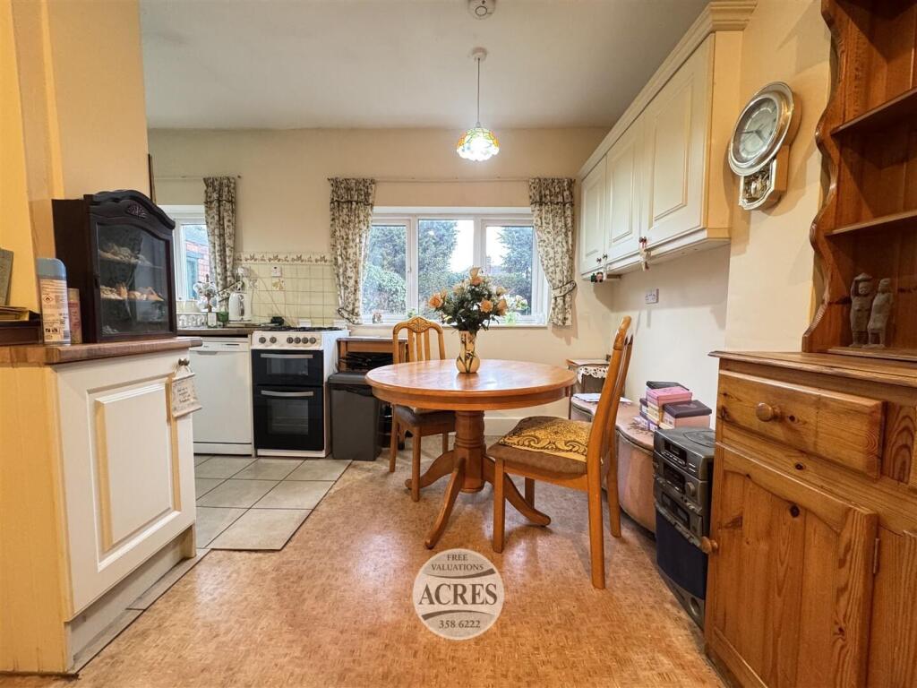 Additional image 16 of Birmingham Road, Great Barr, Birmingham