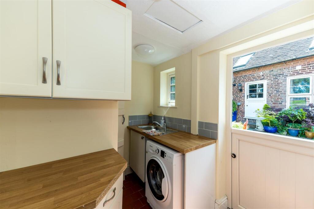 Additional image 7 of Chapel Lane, Great Barr