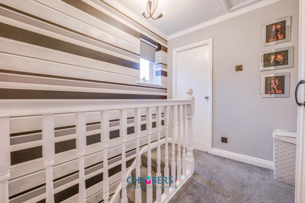 Additional image 18 of Milesbush Avenue, Castle Bromwich, Birmingham