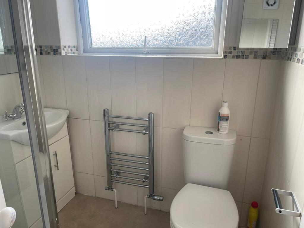 Additional image 5 of Stanhope Way, Great Barr, Birmingham, B43