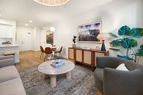 Additional image 4 of 100 San Miguel Island Dr, Camarillo, CA, 93012