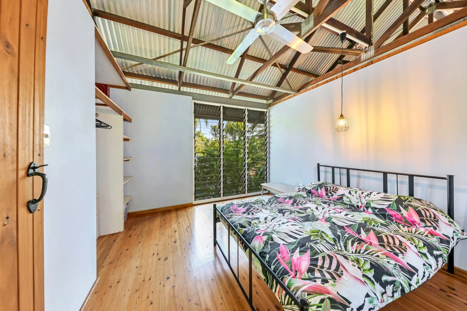 Additional image 12 of 14 Flockhart Road, Marlow Lagoon NT 0830