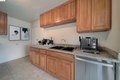 Additional image 14 of 844 37th St, Richmond, CA, 94805