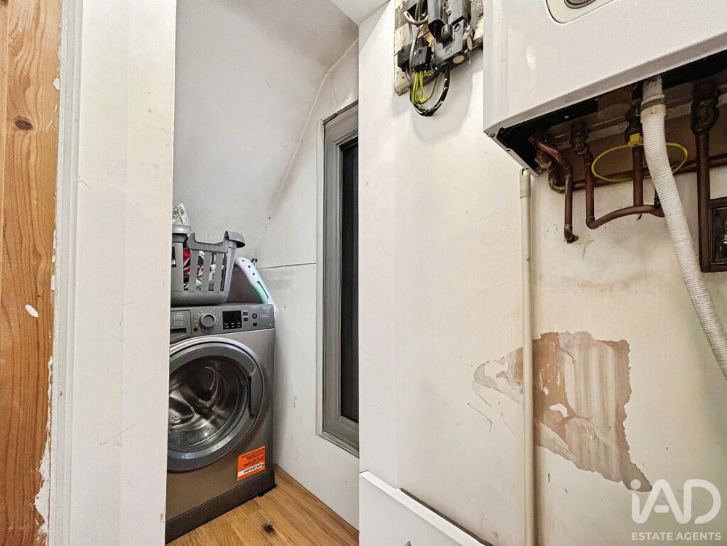 Additional image 6 of Birdbrook Road, Birmingham, B44