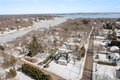 Additional image 36 of 3475 Oaklawn Ave, Southold, NY, 11971