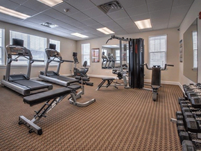 Additional image 5 of 12 Fernwood Dr, Lancaster, NY, 14086