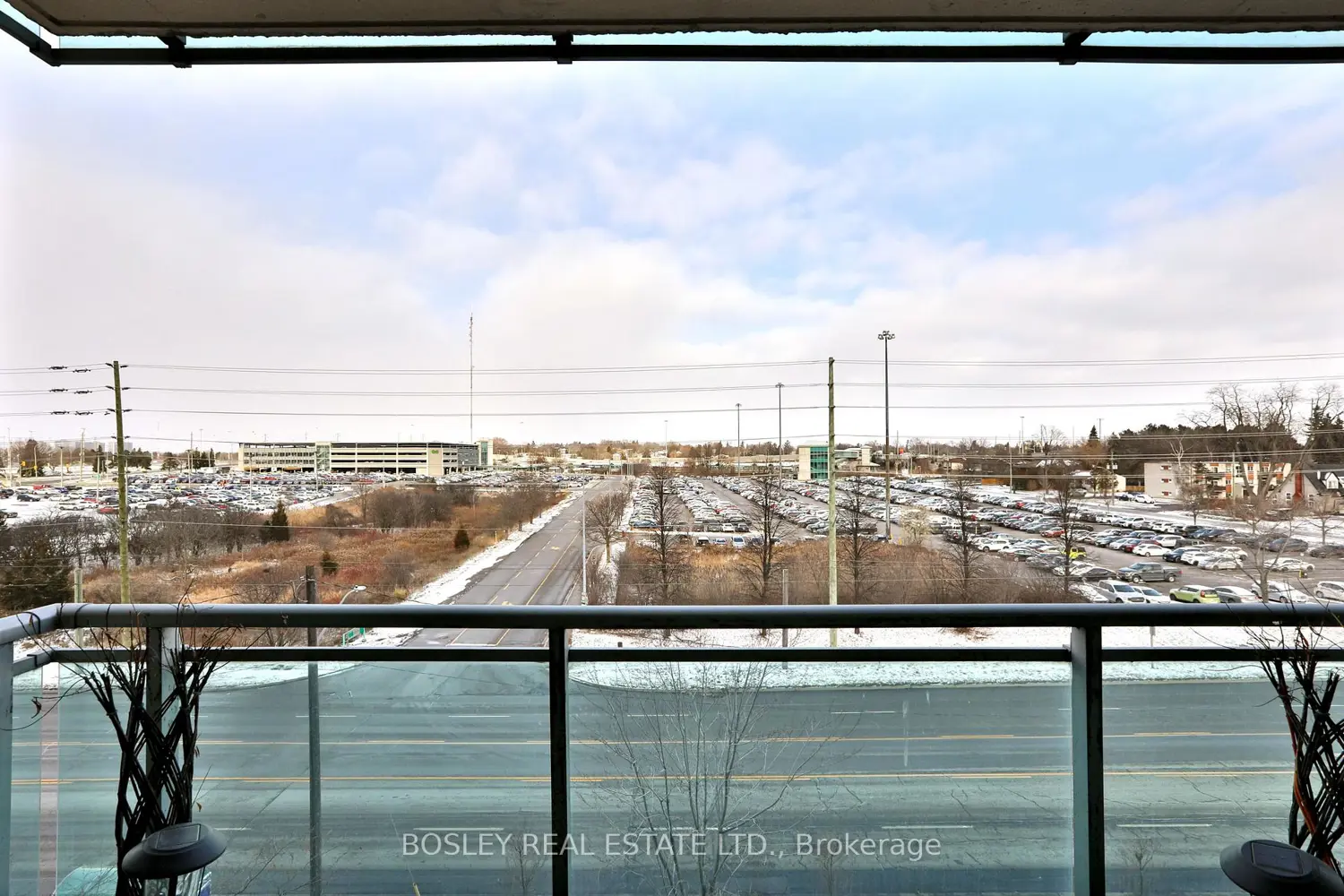 Additional image 17 of 1600 Charles Street 509