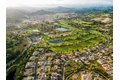 Additional image 7 of 27430 Saint Andrews Ln, Valley Center, CA, 92082