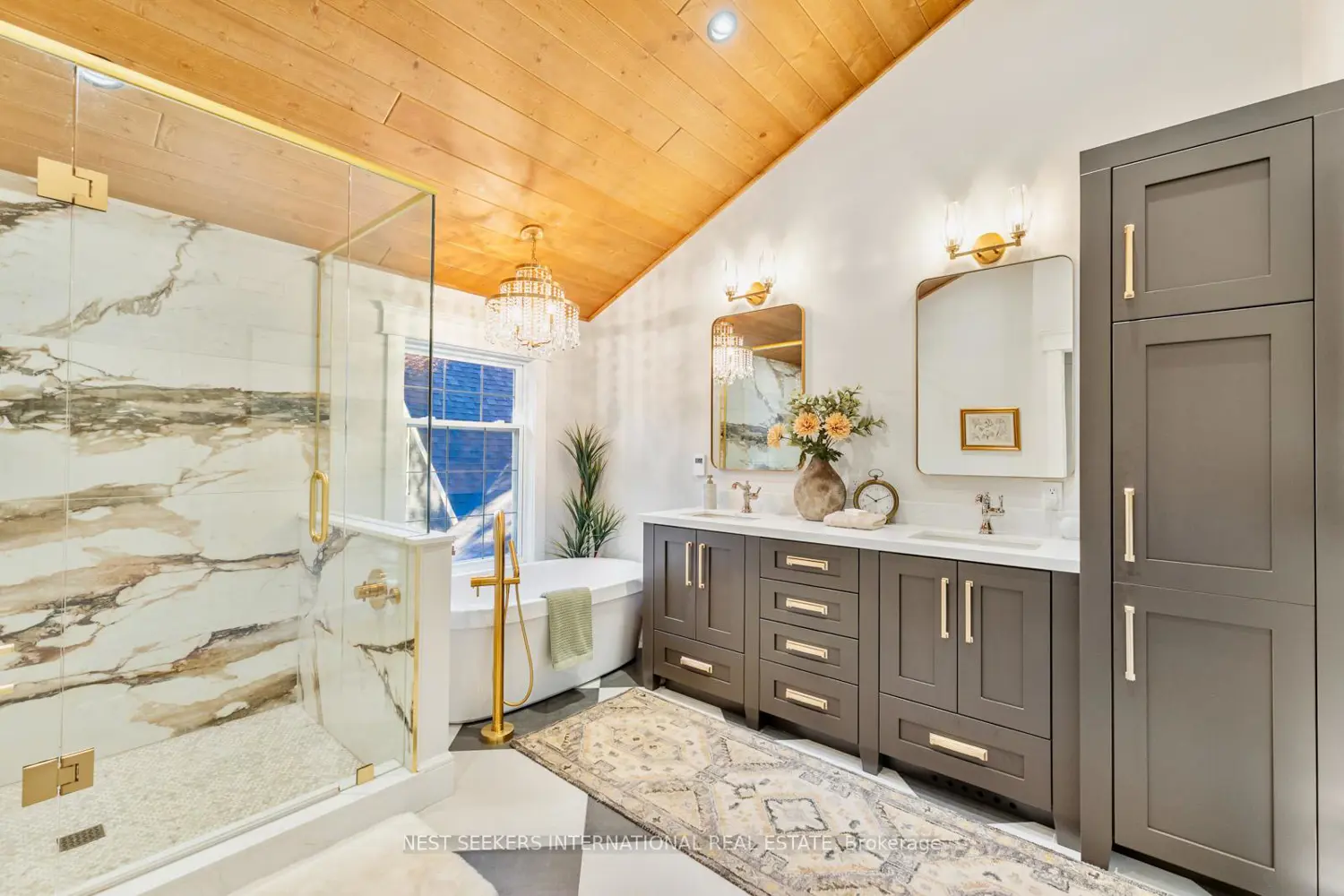 Additional image 8 of 4146 Forest Wood Drive