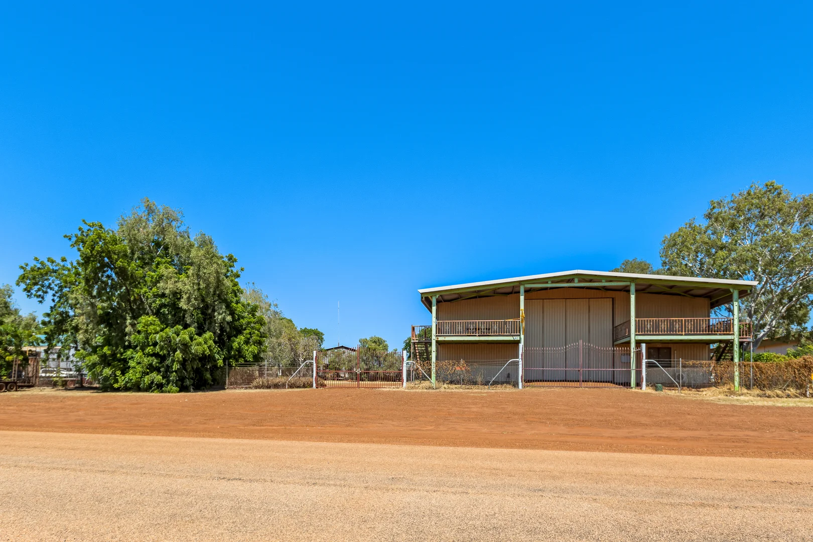 Additional image 30 of 60 Stanley, Derby WA 6728