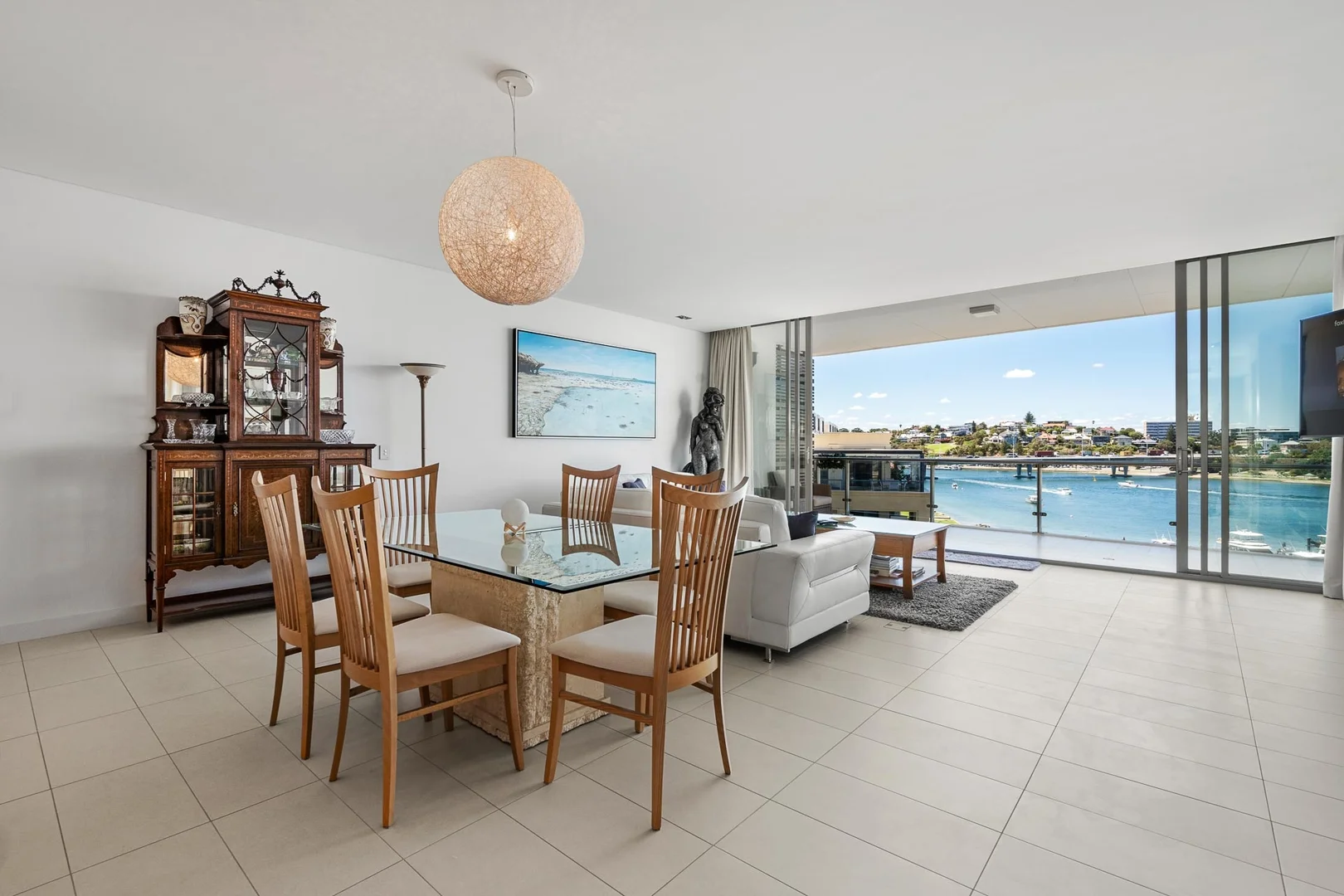 Additional image 4 of 32/2 Doepel Street, North Fremantle WA 6159