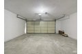 Additional image 29 of 4205 Lantados St, Bakersfield, CA, 93307