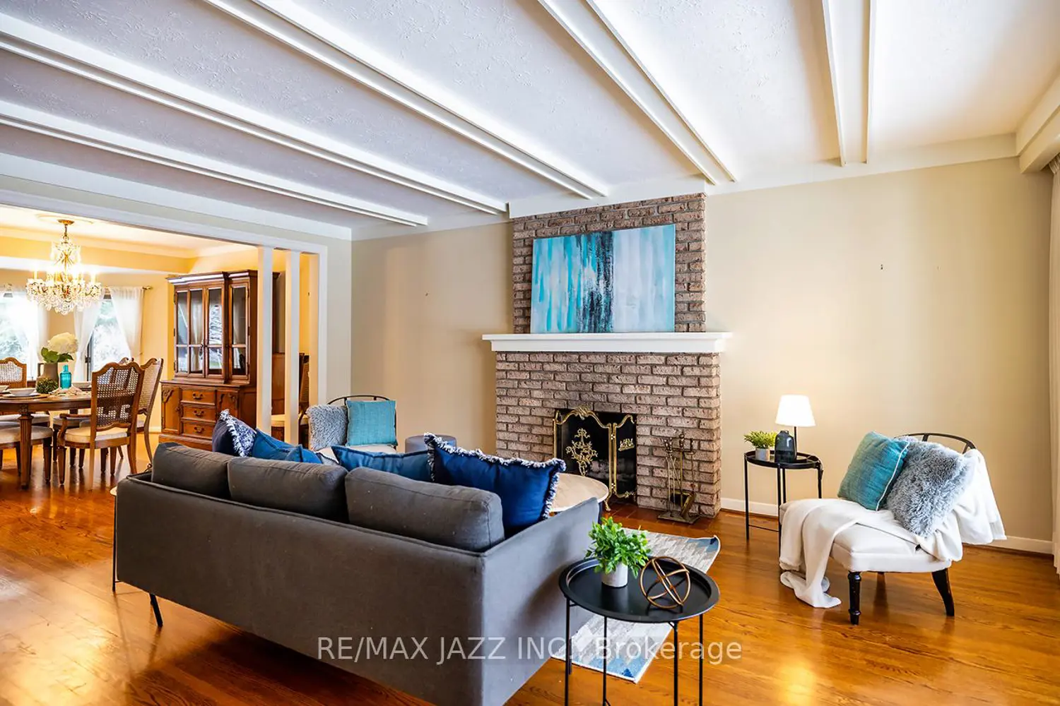 Additional image 4 of 233 Wellington Street