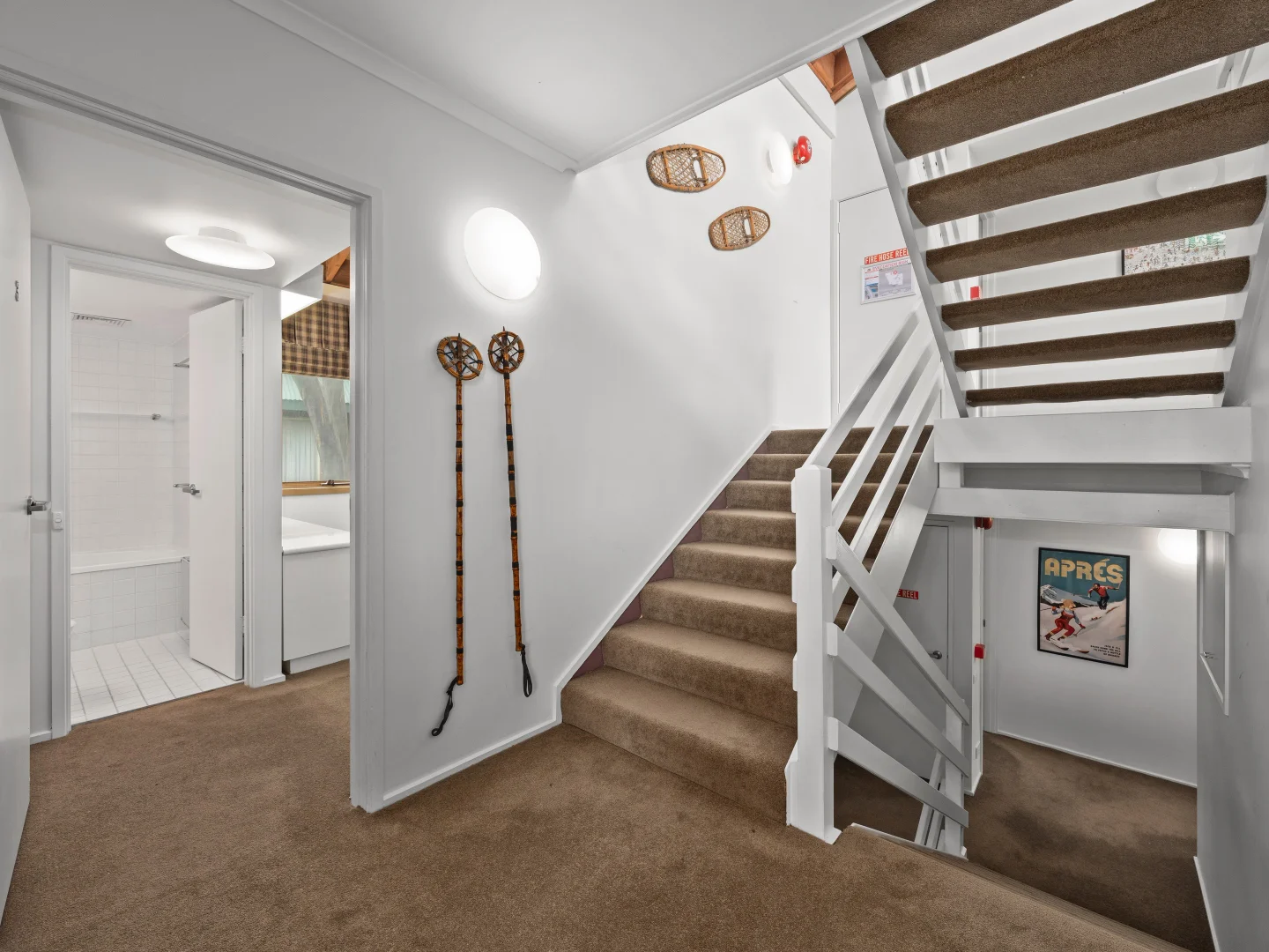 Additional image 18 of 30 The Avenue, Mount Buller VIC 3723