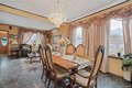 Additional image 6 of 135-48 115th St, South Ozone Park, NY, 11420