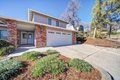 Additional image 4 of 3701 Cal Ore Dr, Redding, CA, 96001