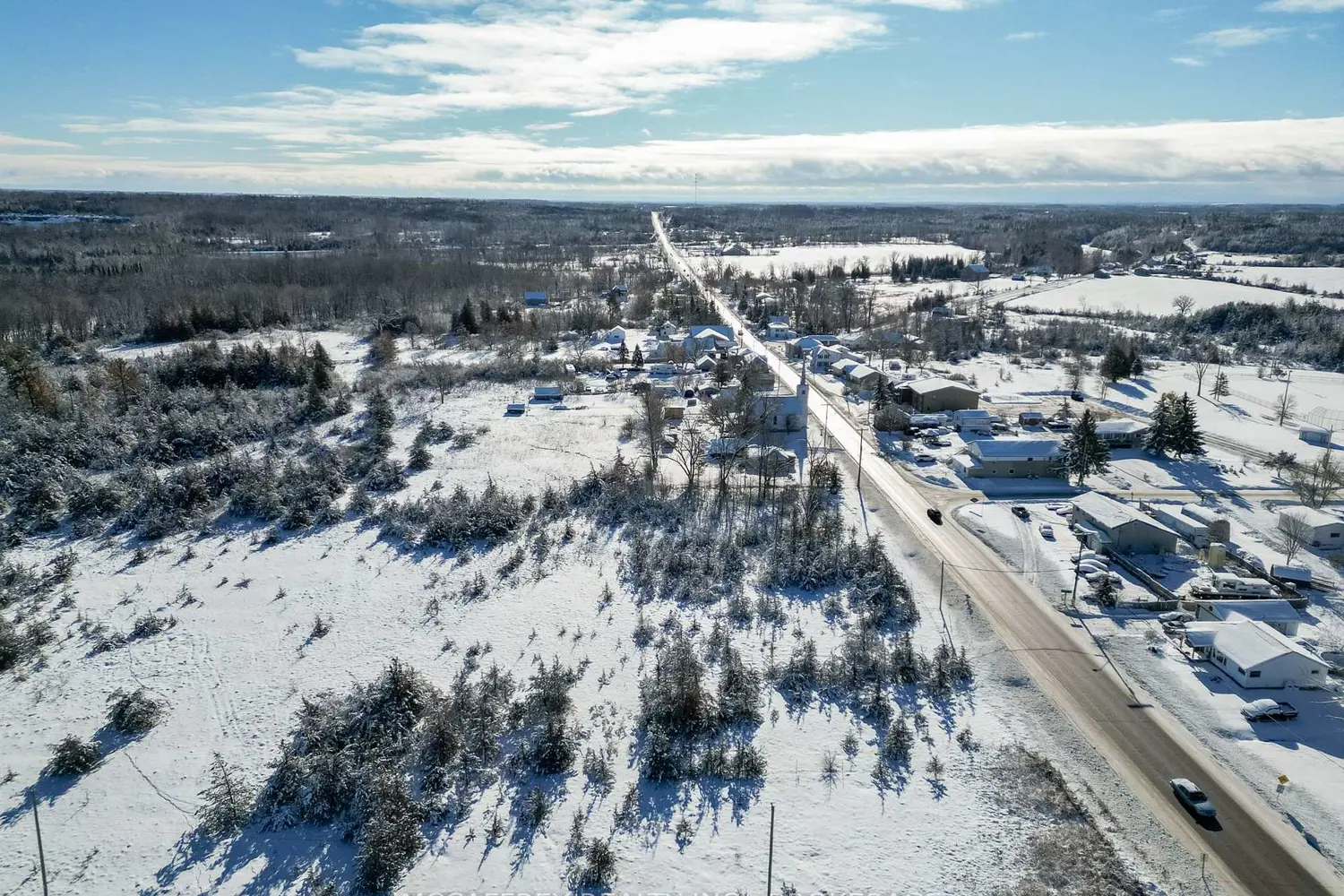 Additional image 15 of 0 County Rd 41