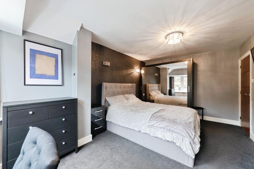 Additional image 9 of Barrows Lane, Birmingham, B26