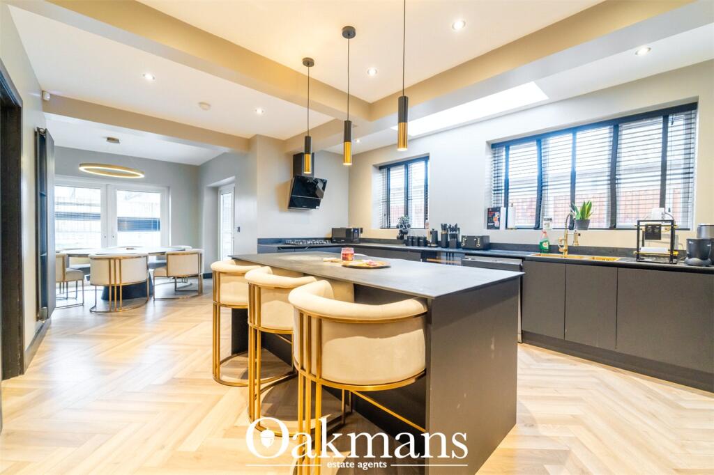 Additional image 2 of Maple Way, Birmingham, West Midlands, B31